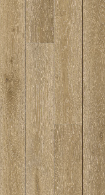 Rochester Flooring